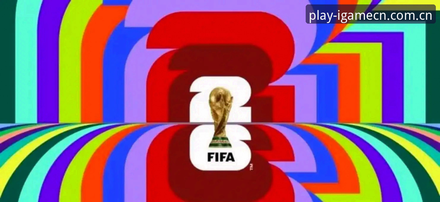 2026世界杯J组德甲含量超标？这份观赛攻略帮你把每场硬仗看透